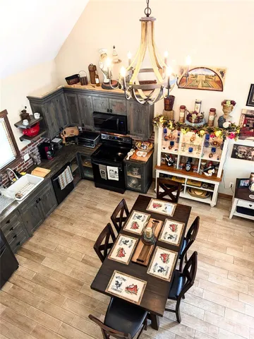 $415,000 | 4592 Reid Road, Rock Hill, SC 29730