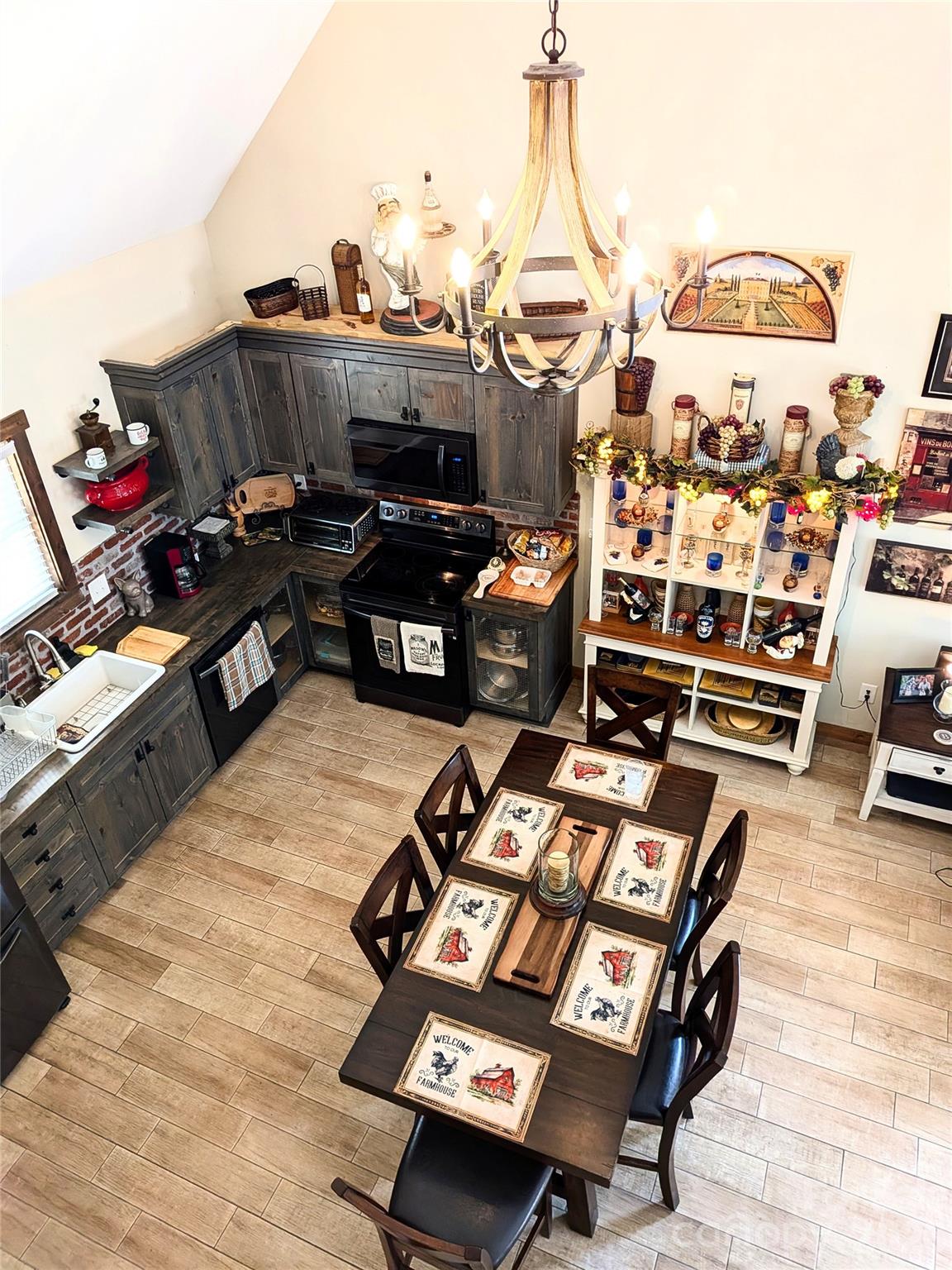 4592 Reid Road Rock Hill, SC 29730 - Photo 12 of 37