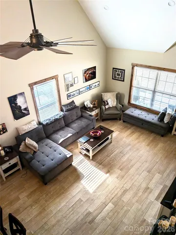 $415,000 | 4592 Reid Road, Rock Hill, SC 29730