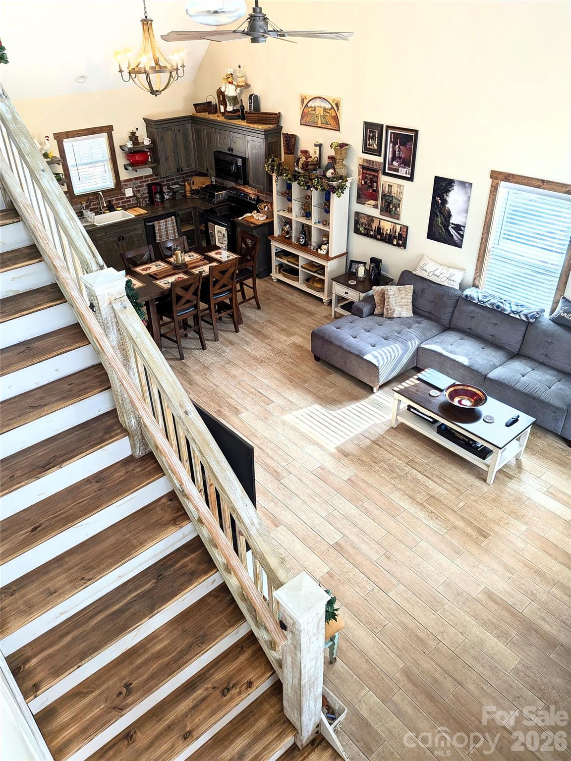 4592 Reid Road Rock Hill, SC 29730 - Photo 14 of 37