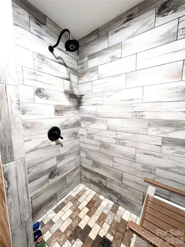 $415,000 | 4592 Reid Road, Rock Hill, SC 29730