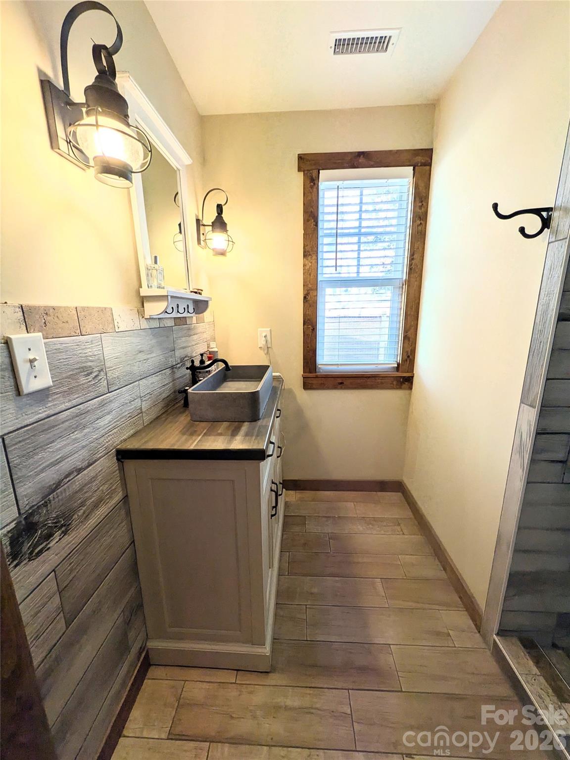 4592 Reid Road Rock Hill, SC 29730 - Photo 17 of 37