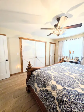 $415,000 | 4592 Reid Road, Rock Hill, SC 29730