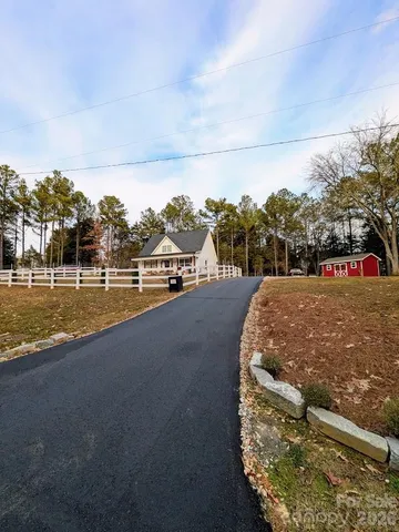 $415,000 | 4592 Reid Road, Rock Hill, SC 29730