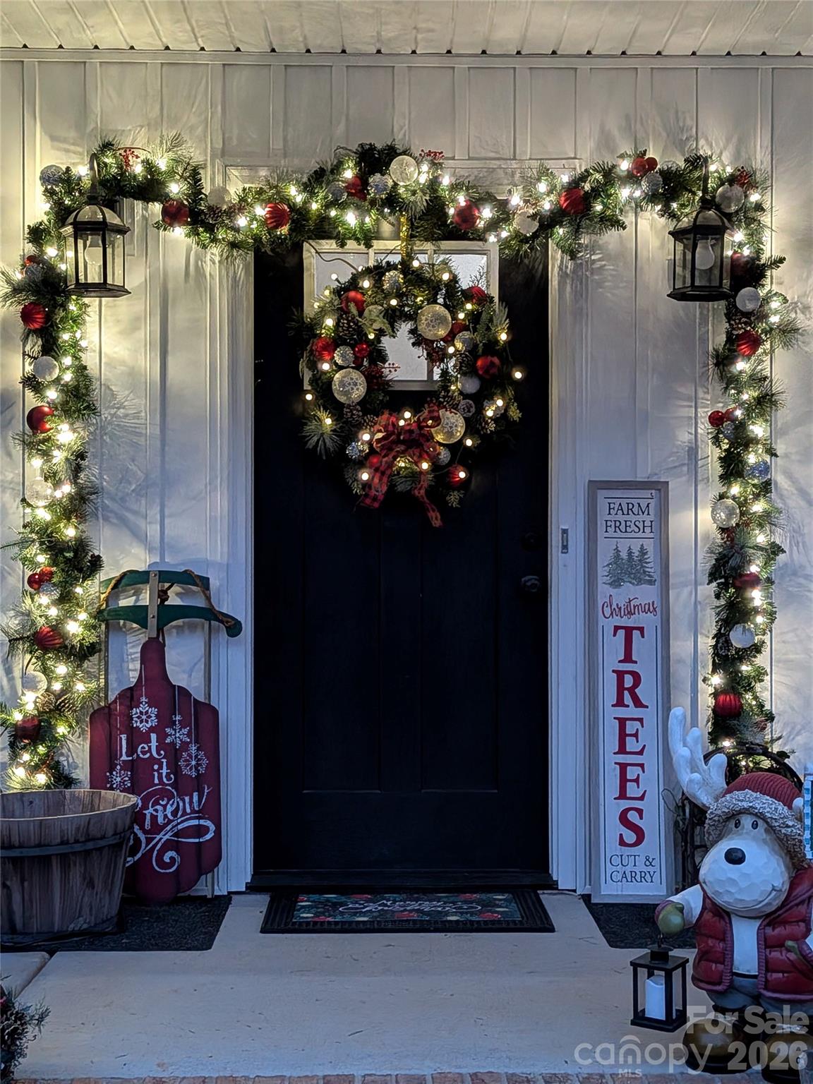 4592 Reid Road Rock Hill, SC 29730 - Photo 21 of 37