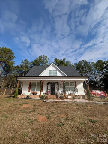 $415,000 | 4592 Reid Road, Rock Hill, SC 29730