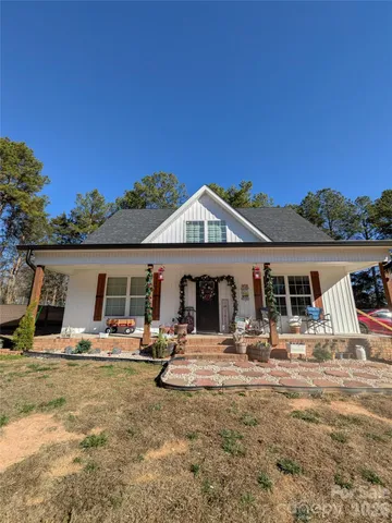 $415,000 | 4592 Reid Road, Rock Hill, SC 29730