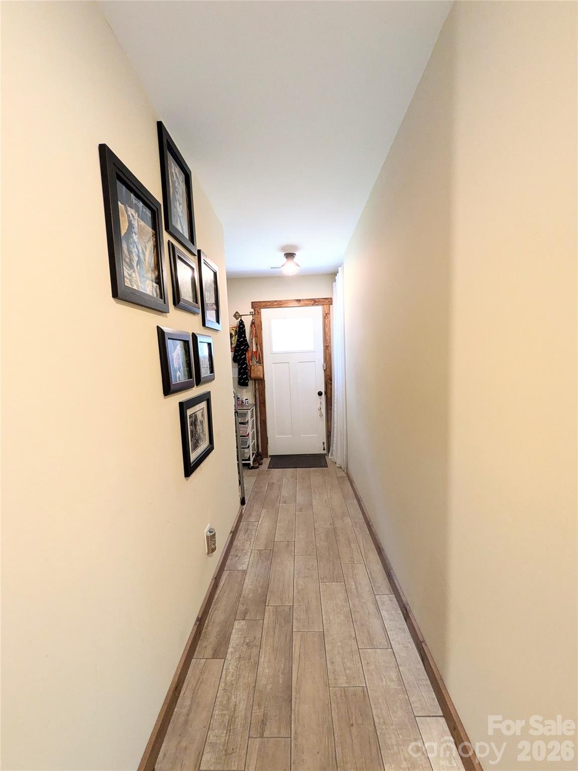 4592 Reid Road Rock Hill, SC 29730 - Photo 25 of 37