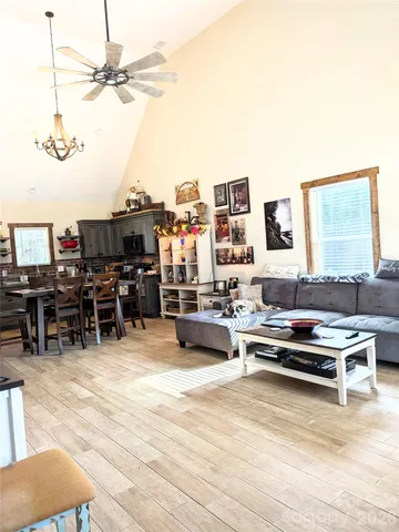 $415,000 | 4592 Reid Road, Rock Hill, SC 29730