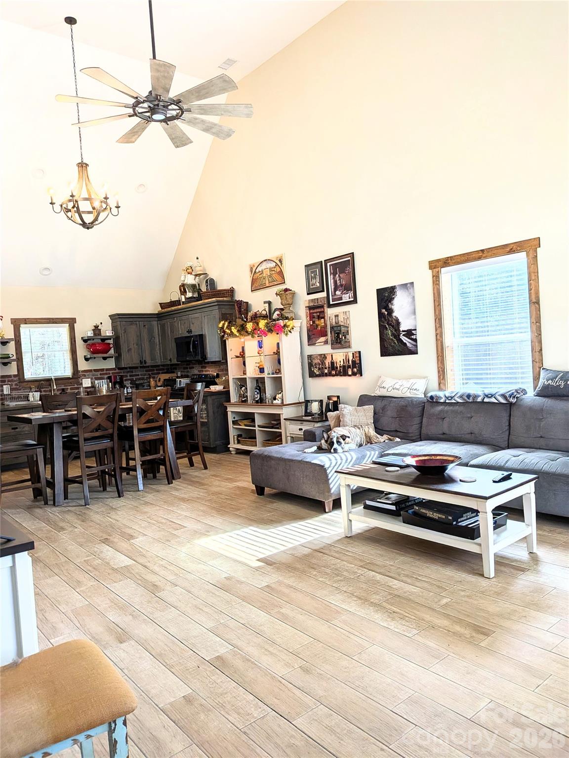 4592 Reid Road Rock Hill, SC 29730 - Photo 27 of 37