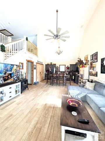 $415,000 | 4592 Reid Road, Rock Hill, SC 29730