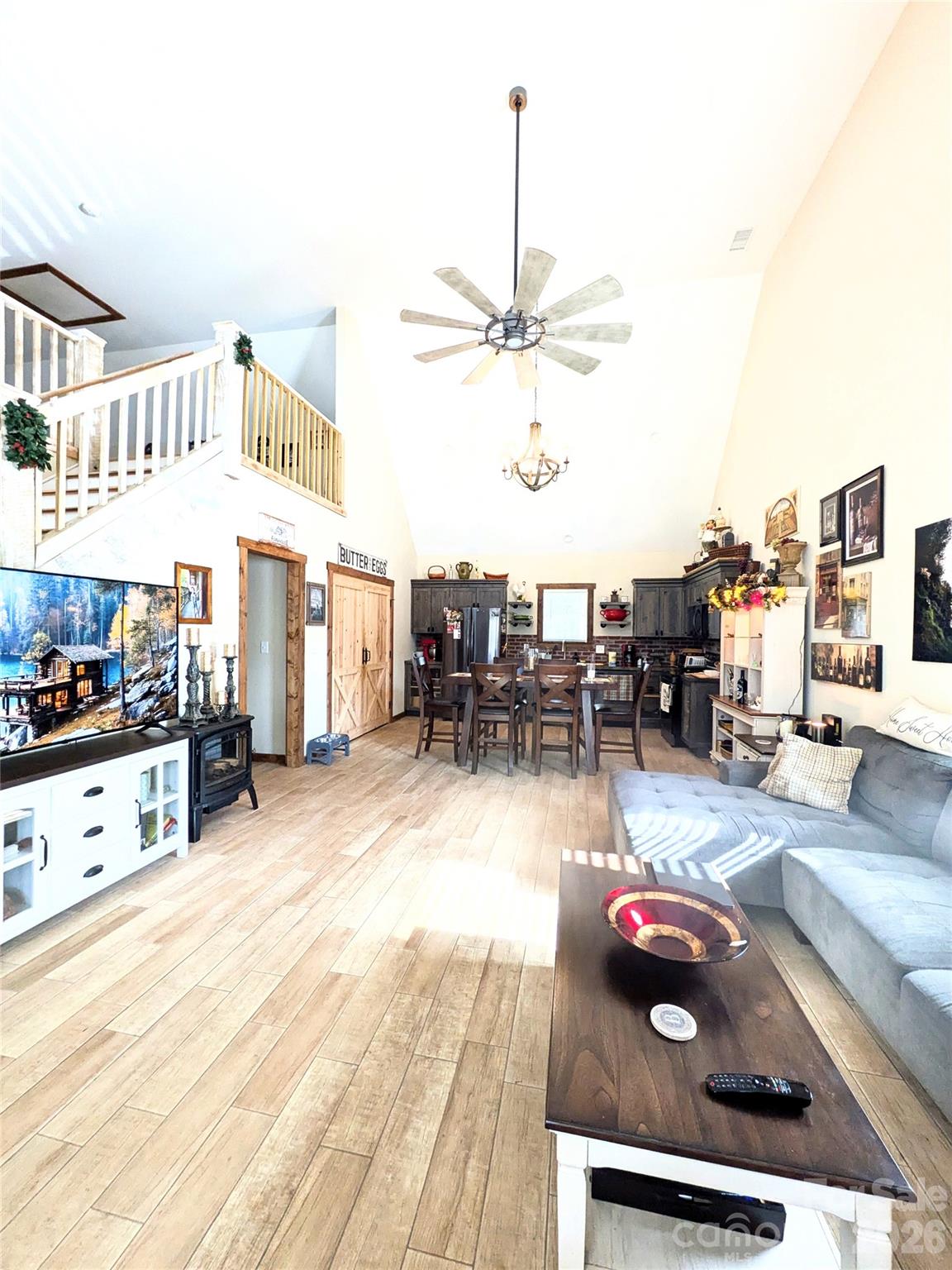 4592 Reid Road Rock Hill, SC 29730 - Photo 28 of 37