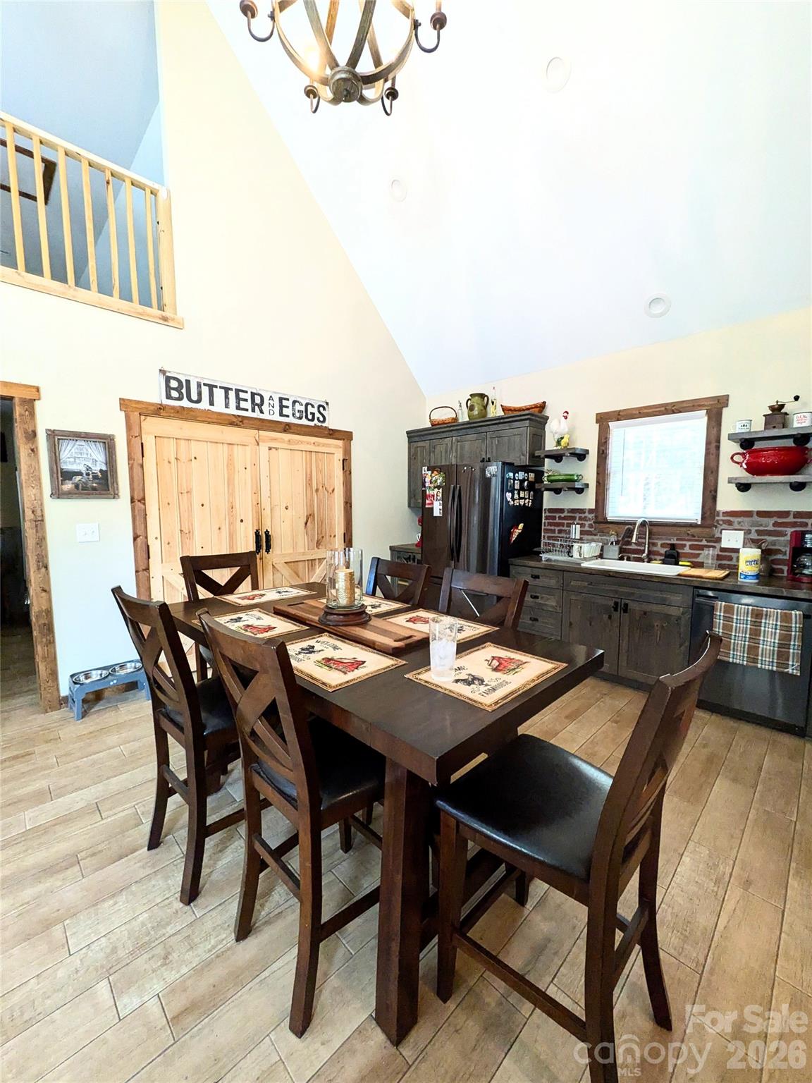 4592 Reid Road Rock Hill, SC 29730 - Photo 29 of 37