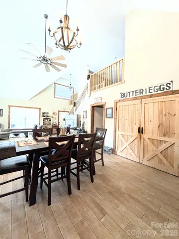 $415,000 | 4592 Reid Road, Rock Hill, SC 29730