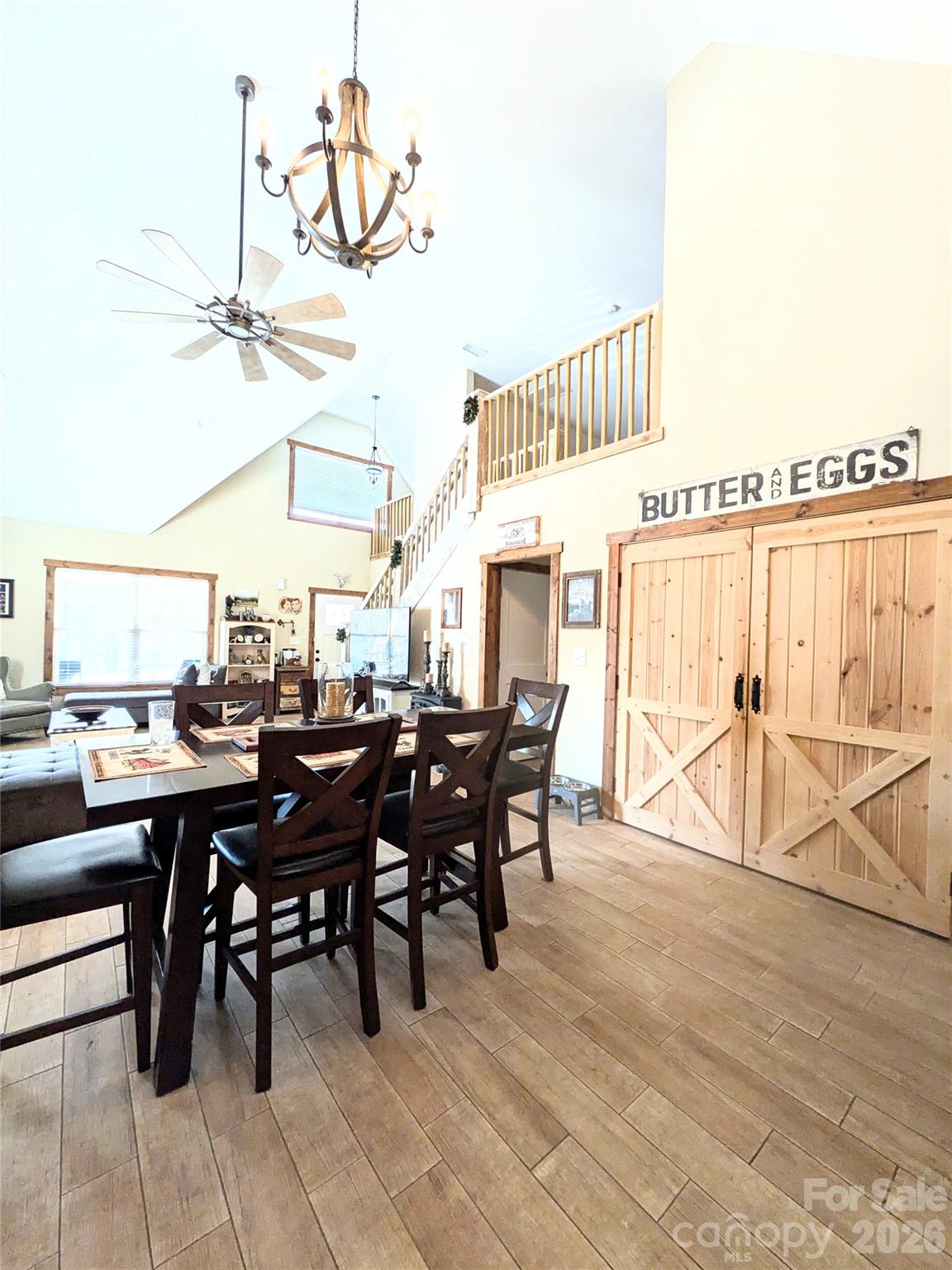 4592 Reid Road Rock Hill, SC 29730 - Photo 30 of 37