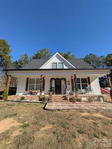 $415,000 | 4592 Reid Road, Rock Hill, SC 29730