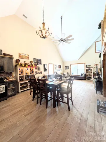 $415,000 | 4592 Reid Road, Rock Hill, SC 29730