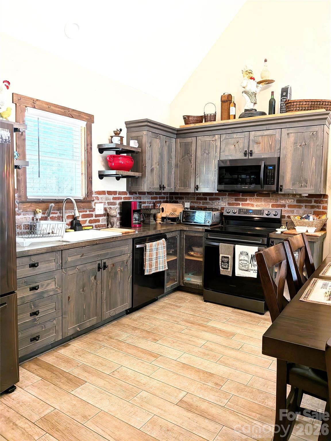 4592 Reid Road Rock Hill, SC 29730 - Photo 32 of 37