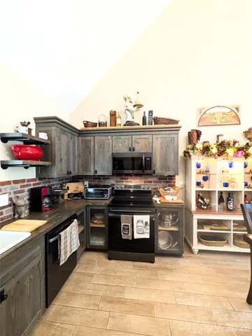 $415,000 | 4592 Reid Road, Rock Hill, SC 29730