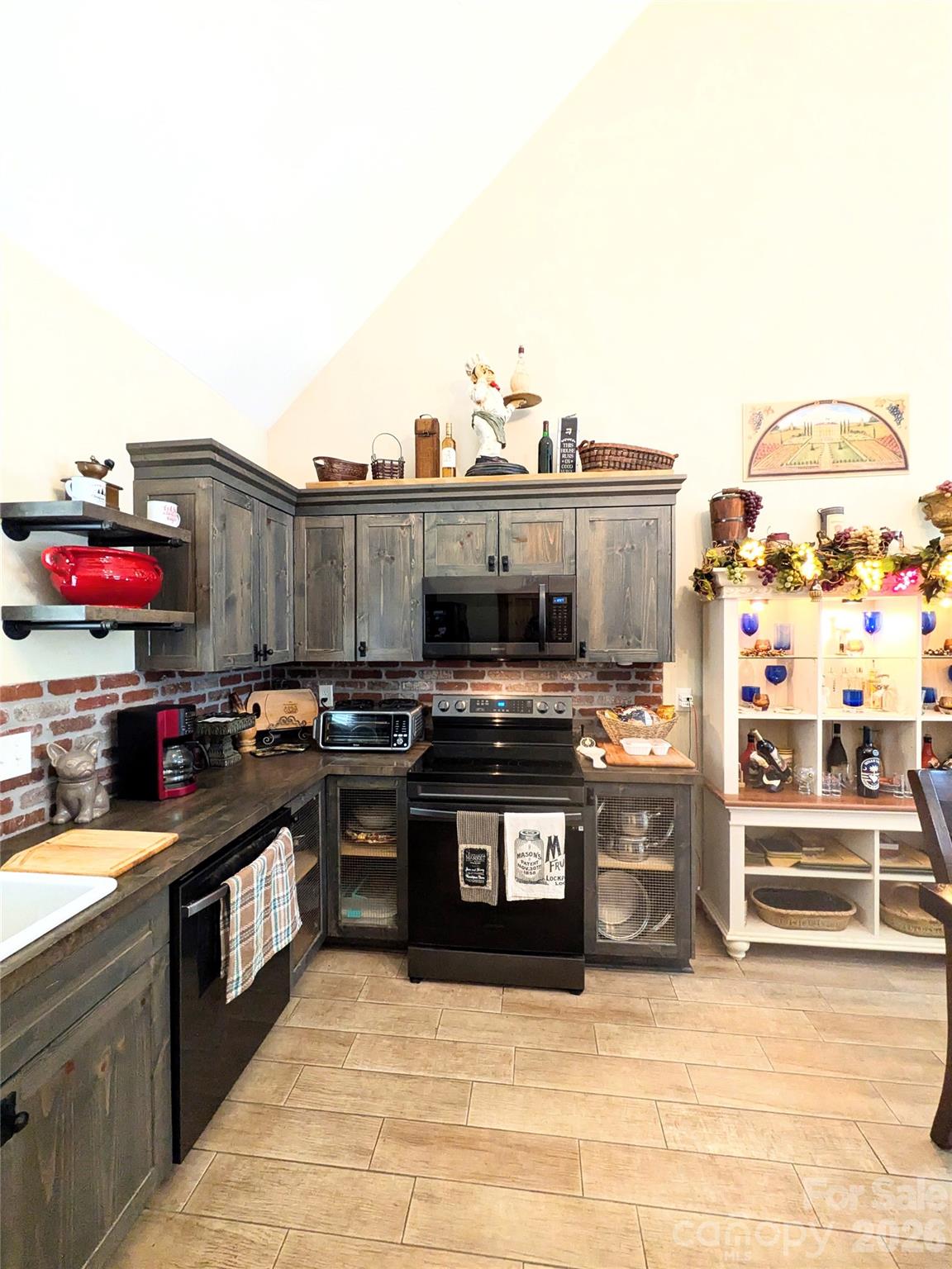 4592 Reid Road Rock Hill, SC 29730 - Photo 33 of 37