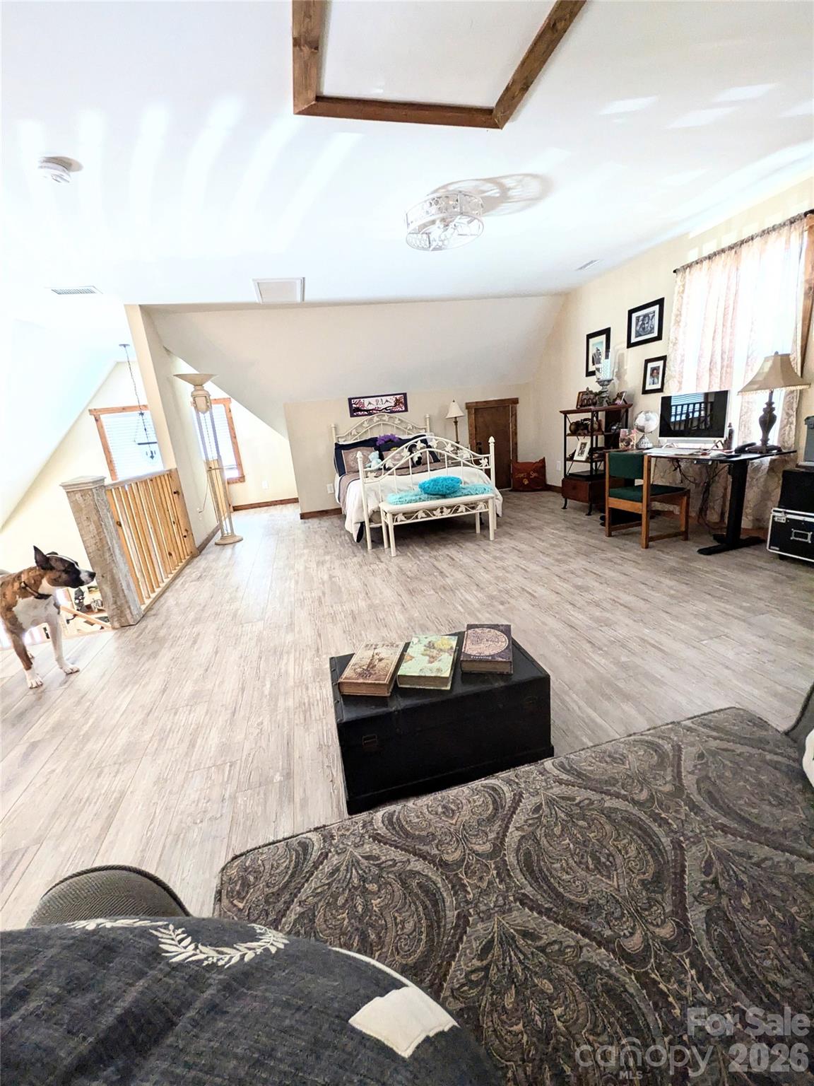 4592 Reid Road Rock Hill, SC 29730 - Photo 34 of 37