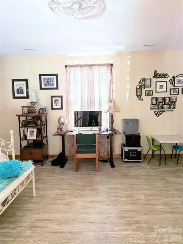 $415,000 | 4592 Reid Road, Rock Hill, SC 29730