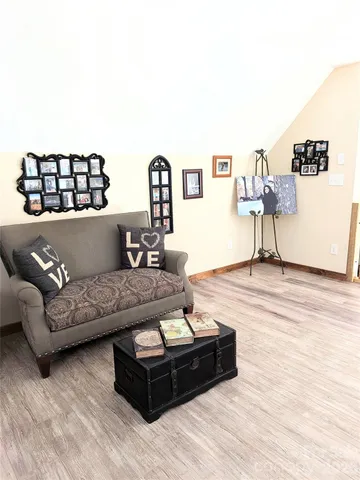 $415,000 | 4592 Reid Road, Rock Hill, SC 29730