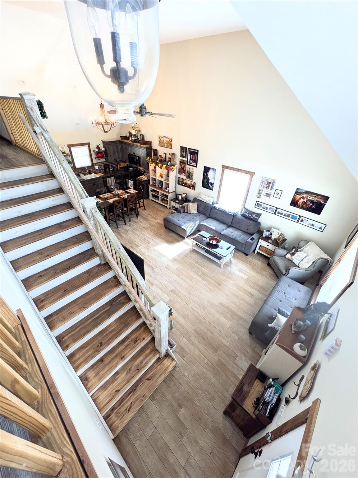 4592 Reid Road Rock Hill, SC 29730 - Photo 37 of 37