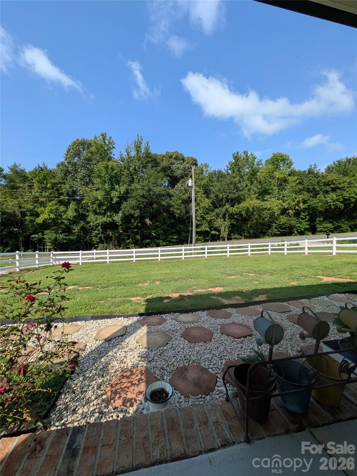 4592 Reid Road Rock Hill, SC 29730 - Photo 4 of 37