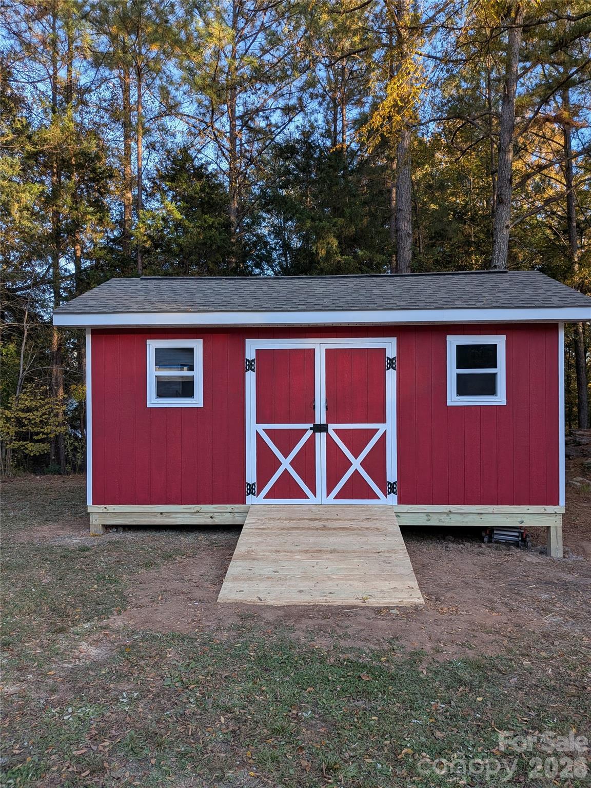 4592 Reid Road Rock Hill, SC 29730 - Photo 5 of 37
