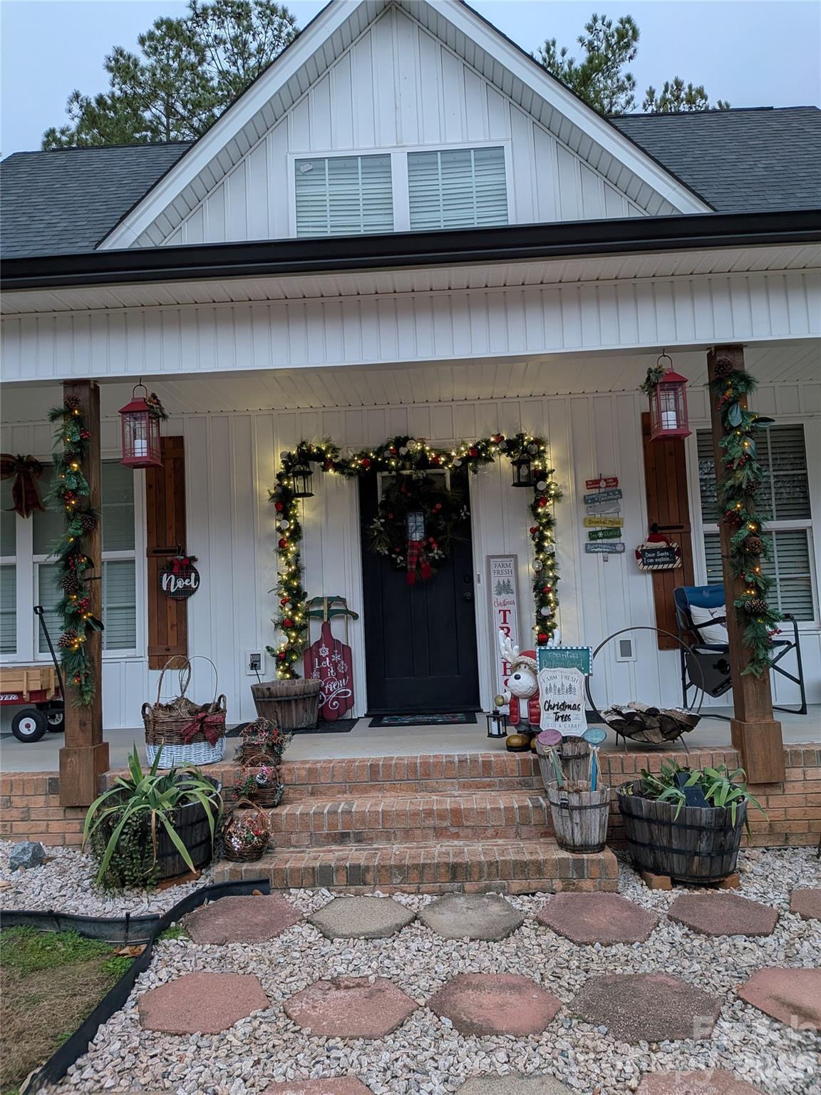 4592 Reid Road Rock Hill, SC 29730 - Photo 6 of 37