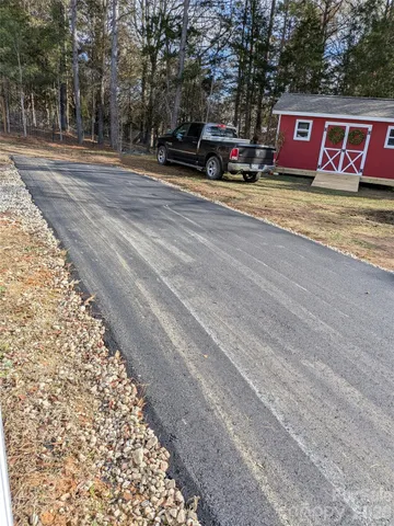 $415,000 | 4592 Reid Road, Rock Hill, SC 29730