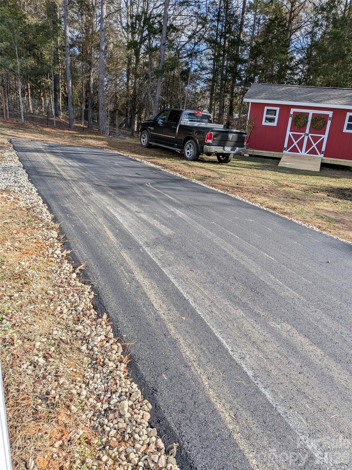 4592 Reid Road Rock Hill, SC 29730 - Photo 7 of 37