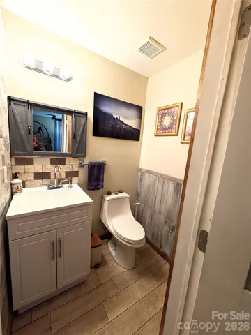 $415,000 | 4592 Reid Road, Rock Hill, SC 29730