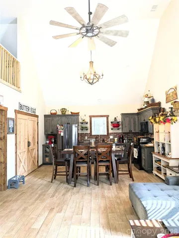 $415,000 | 4592 Reid Road, Rock Hill, SC 29730