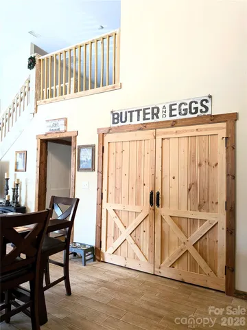 $415,000 | 4592 Reid Road, Rock Hill, SC 29730