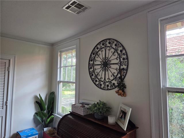 2209 State Street New Orleans, LA 70118 - Photo 5 of 15
