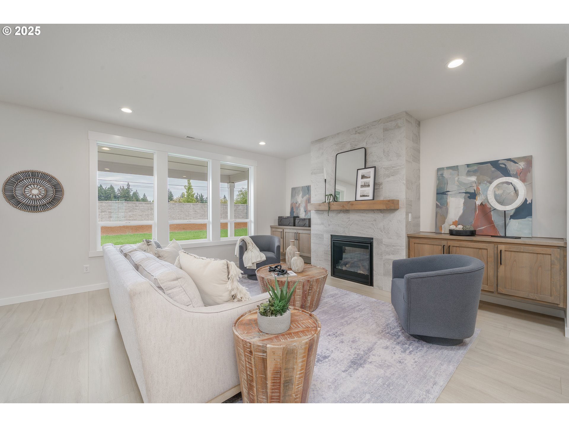 1108 North 44th Place Ridgefield, WA 98642 - Photo 11 of 39