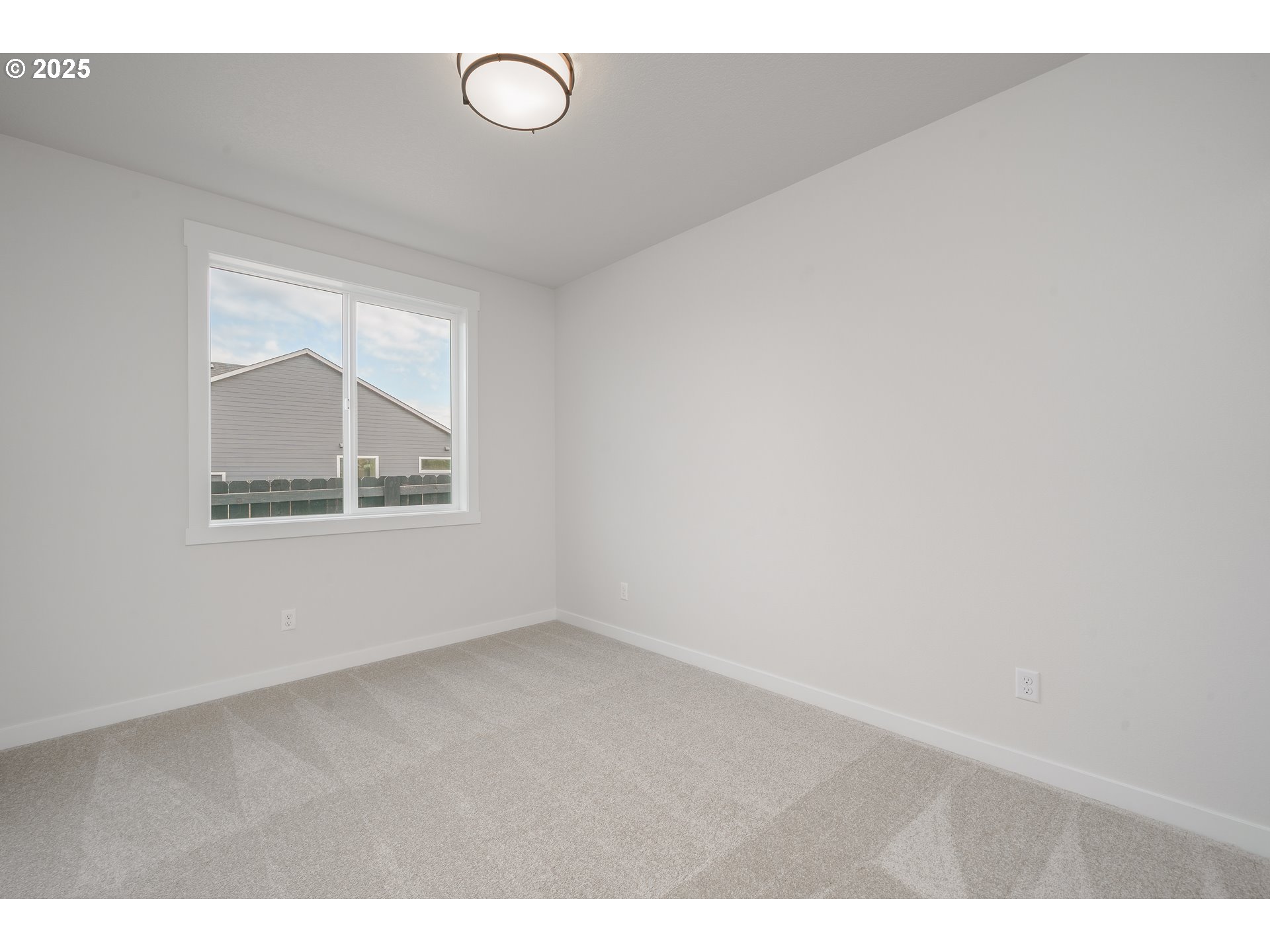 1108 North 44th Place Ridgefield, WA 98642 - Photo 27 of 39