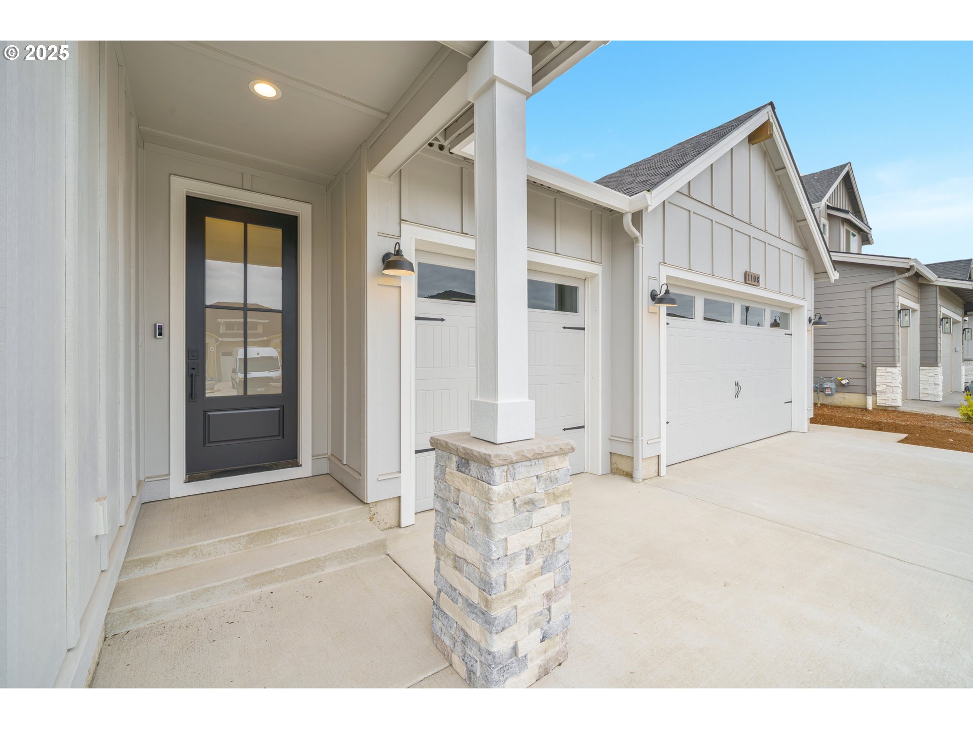 1108 North 44th Place Ridgefield, WA 98642 - Photo 3 of 39