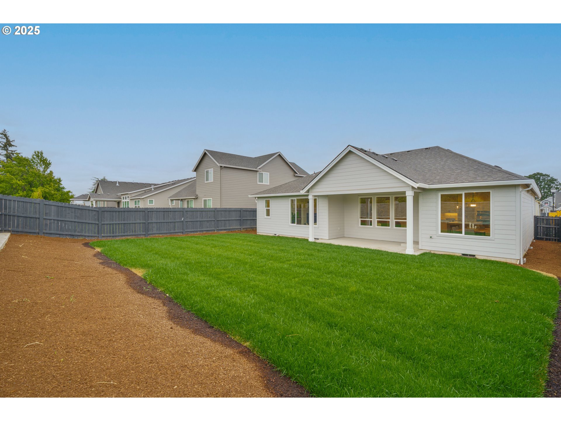 1108 North 44th Place Ridgefield, WA 98642 - Photo 38 of 39