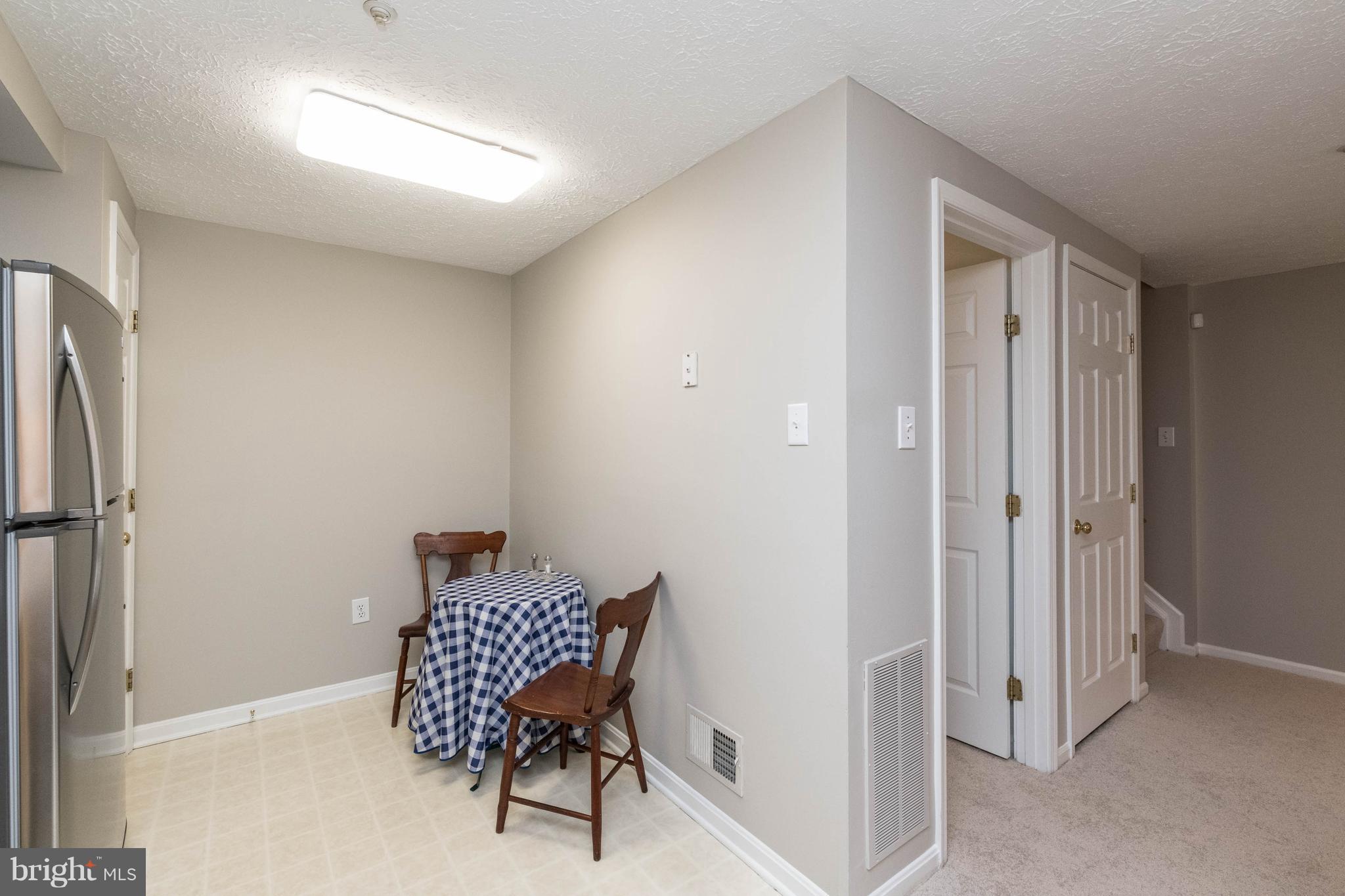 4132 Maple Path Circle, Unit 61 Baltimore, MD 21236 - Photo 18 of 47 a view of a livingroom with chairs