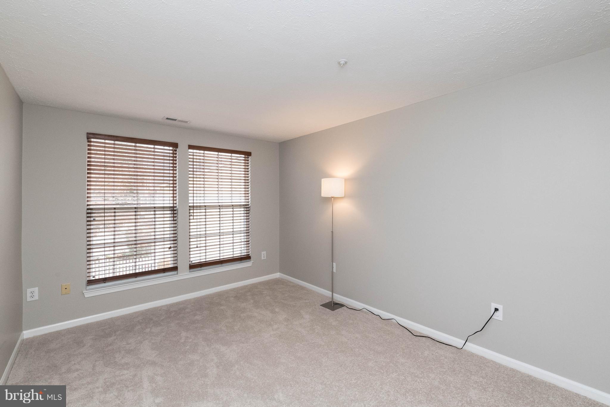 4132 Maple Path Circle, Unit 61 Baltimore, MD 21236 - Photo 24 of 47 a view of an empty room with a window