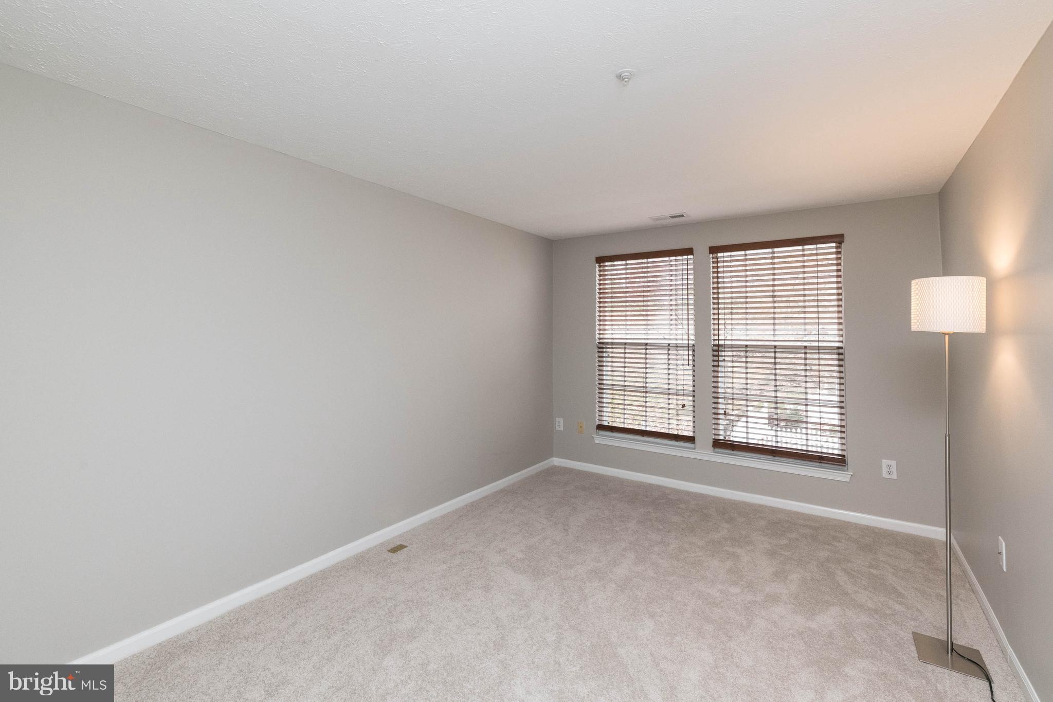 4132 Maple Path Circle, Unit 61 Baltimore, MD 21236 - Photo 25 of 47 an empty room with a window