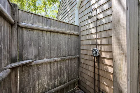 $539,000 | 200 Pilgrim Spring Road, Unit B, Wellfleet, MA 02667
