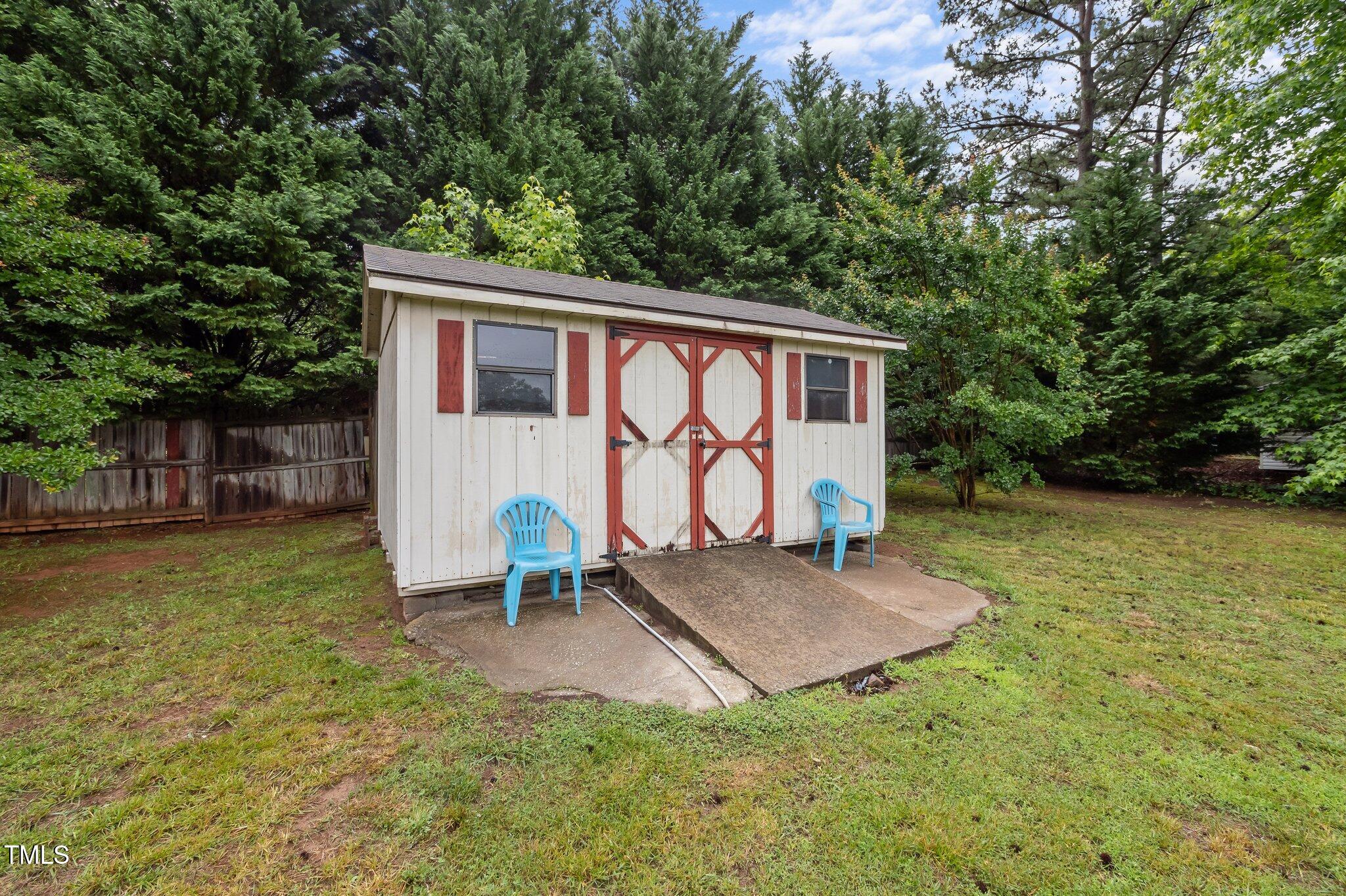 1416 Chestnut Street Roxboro, NC 27573 - Photo 35 of 38 44-web-or-mls-P1065415