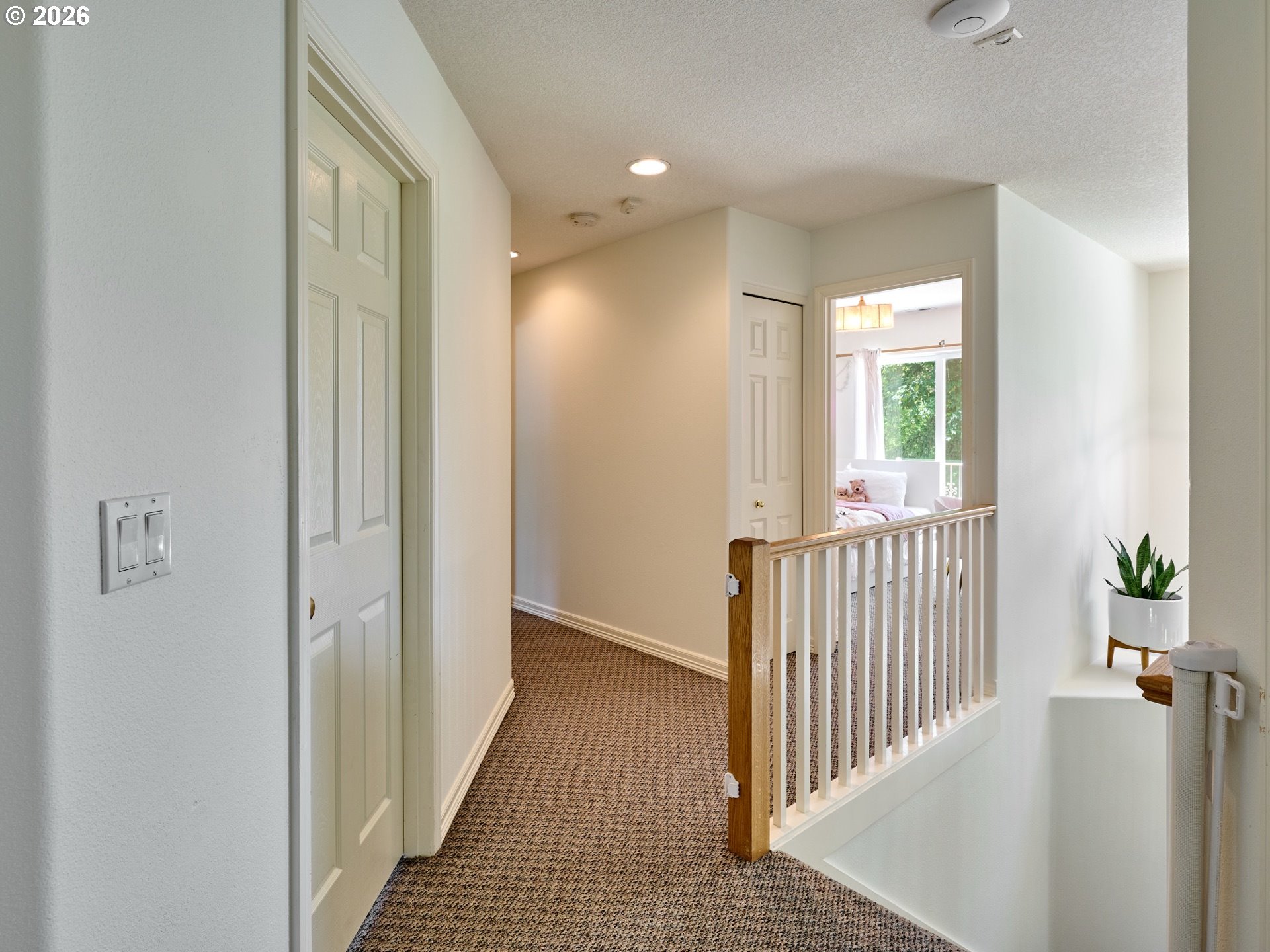 30953 South Wright Road Molalla, OR 97038 - Photo 27 of 47