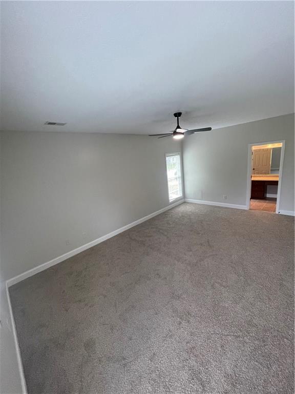 12 Diamond Road Opelika, AL 36804 - Photo 18 of 27 Gallery Image 18