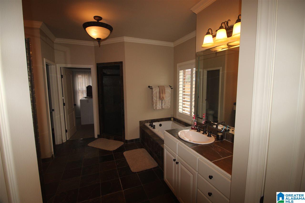 1275 Kerr Road Moody, AL 35004 - Photo 18 of 36 Gallery Image 18