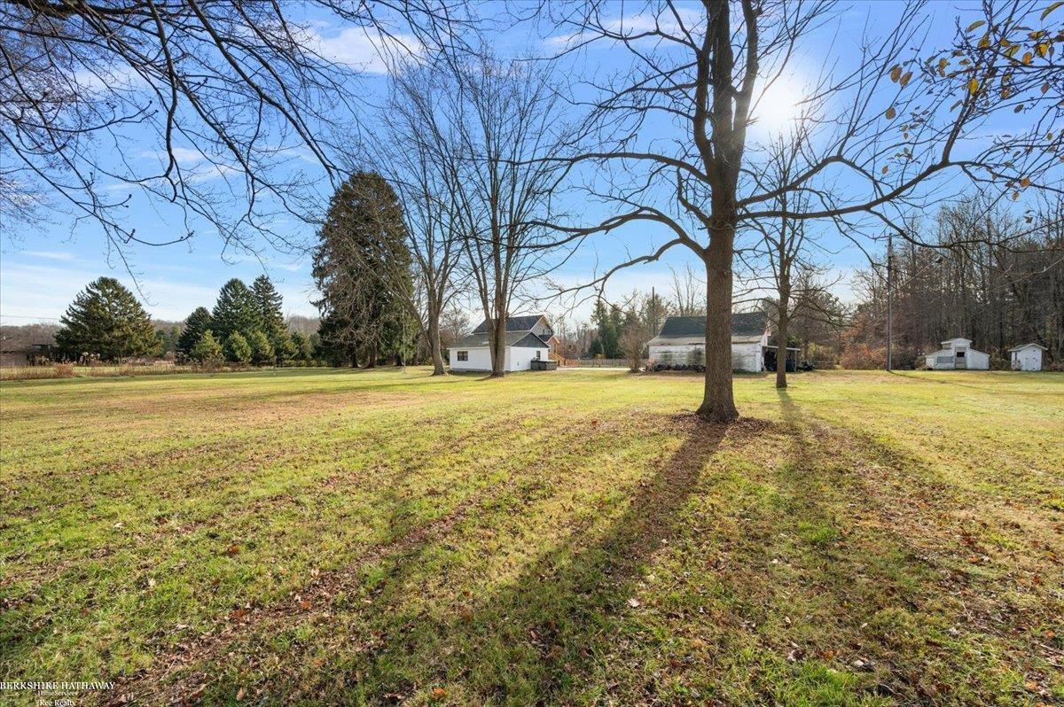 8846 Stone Road Algonac, MI 48001 - Photo 40 of 48
